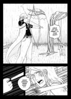 Dissonance : Chapitre 4 page 16