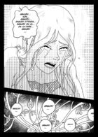 Dissonance : Chapitre 4 page 18