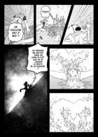 Dissonance : Chapitre 4 page 20