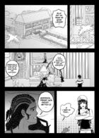 Dissonance : Chapitre 4 page 22