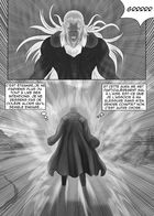 DISSIDENTIUM : Chapter 12 page 1