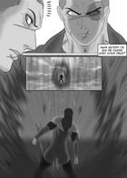 DISSIDENTIUM : Chapter 12 page 2