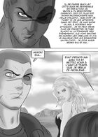DISSIDENTIUM : Chapter 12 page 4