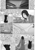 DISSIDENTIUM : Chapter 12 page 5