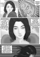 DISSIDENTIUM : Chapter 12 page 6