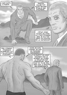 DISSIDENTIUM : Chapter 12 page 12