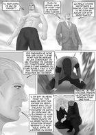 DISSIDENTIUM : Chapter 12 page 13