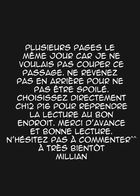 DISSIDENTIUM : Chapitre 12 page 20