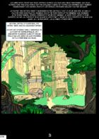 Chroniques de la guerre des Six : Chapter 14 page 4