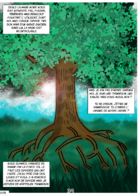 Chroniques de la guerre des Six : Chapter 14 page 41