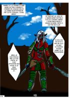 Chroniques de la guerre des Six : Chapter 14 page 44