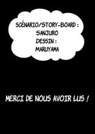 Vice Versa : Chapitre 1 page 25