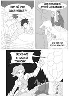 Vice Versa : Chapitre 1 page 19