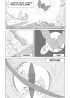 Vice Versa : Chapitre 1 page 2