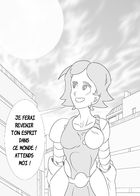 Vice Versa : Chapitre 1 page 24