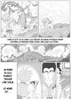 Vice Versa : Chapitre 1 page 3