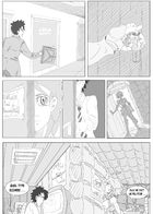 Vice Versa : Chapter 1 page 5