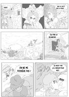 Vice Versa : Chapitre 1 page 6