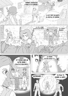 Vice Versa : Chapitre 1 page 8