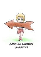 Wooden : Chapitre 1 page 2