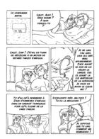 Zack et les anges de la route : Chapitre 31 page 2