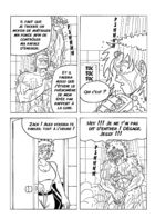 Zack et les anges de la route : Chapitre 31 page 3