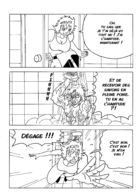 Zack et les anges de la route : Chapter 31 page 4