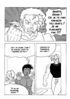 Zack et les anges de la route : Chapitre 31 page 7