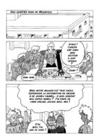 Zack et les anges de la route : Chapter 31 page 8