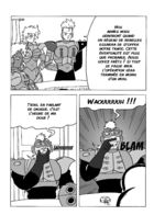 Zack et les anges de la route : Chapitre 31 page 9