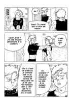 Zack et les anges de la route : Chapitre 31 page 11