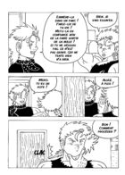 Zack et les anges de la route : Chapitre 31 page 12