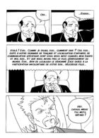 Zack et les anges de la route : Chapitre 31 page 16