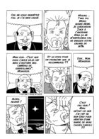 Zack et les anges de la route : Chapitre 31 page 19