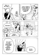 Zack et les anges de la route : Chapter 31 page 20