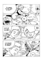 Zack et les anges de la route : Chapitre 31 page 21