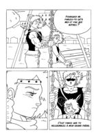 Zack et les anges de la route : Chapitre 31 page 26