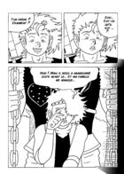 Zack et les anges de la route : Chapitre 31 page 27