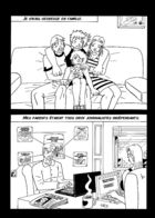 Zack et les anges de la route : Chapter 31 page 29