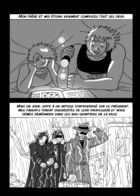 Zack et les anges de la route : Chapter 31 page 30