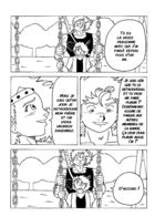 Zack et les anges de la route : Chapitre 31 page 37