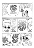 Zack et les anges de la route : Chapter 31 page 38