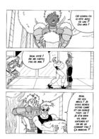 Zack et les anges de la route : Chapitre 31 page 40