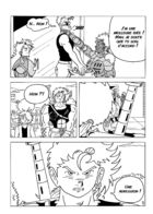 Zack et les anges de la route : Chapter 31 page 41