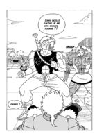 Zack et les anges de la route : Chapitre 31 page 44