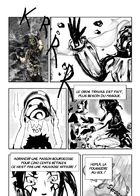 Les Pixies du Chaos (version BD) : Chapitre 5 page 4