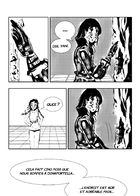 Les Pixies du Chaos (version BD) : Chapter 5 page 7