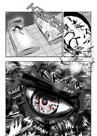 Les Pixies du Chaos (version BD) : Chapitre 6 page 2