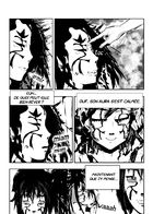 Les Pixies du Chaos (version BD) : Chapitre 6 page 6