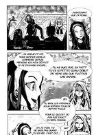 Les Pixies du Chaos (version BD) : Chapter 7 page 6